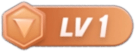 LV1 等级-LV1-好医保